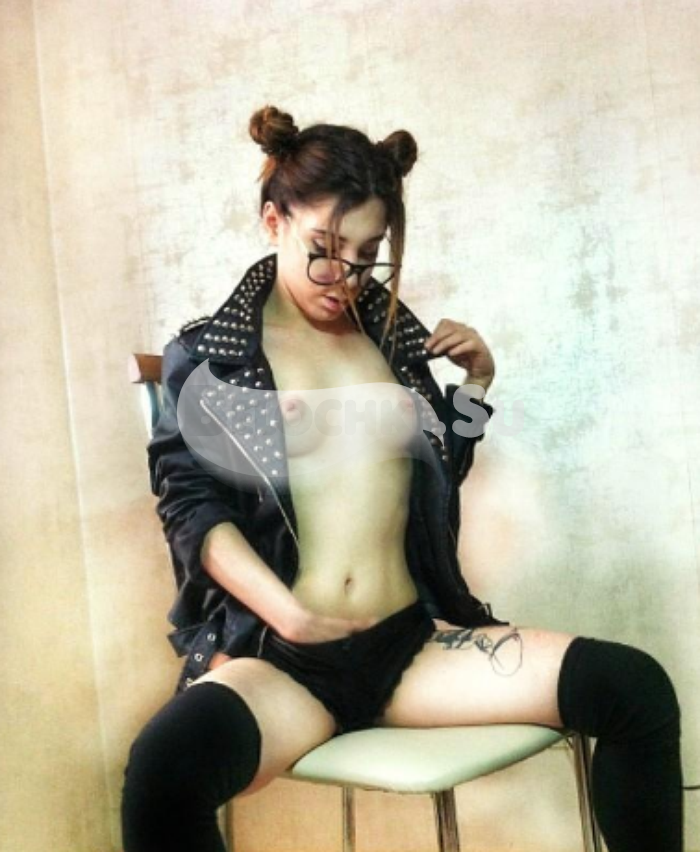 Проститутка Ада г. Омутинский